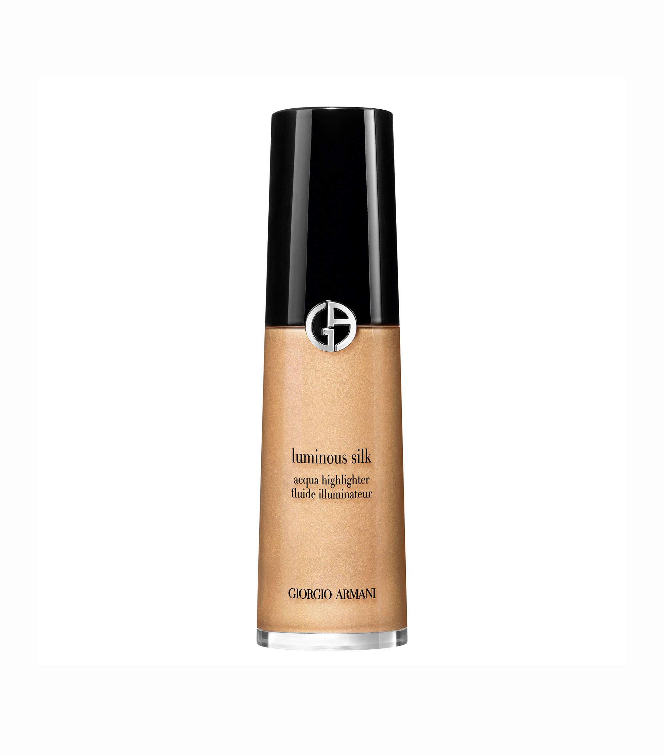 Iluminador Acqua Highlighter, 14 ml